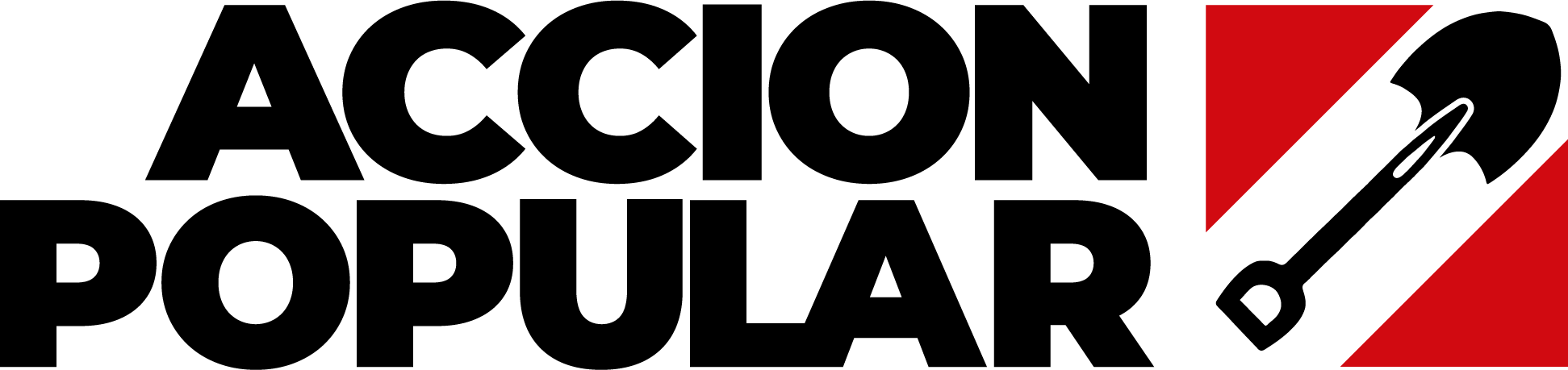 AP Logo